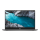 Dell XPS 15 7590 i7-9750H/16GB/512/Win10 GTX1650 - 509483 - zdjęcie 2